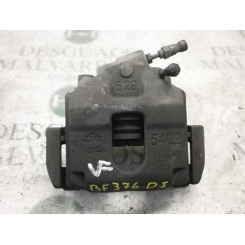 PINZA FRENO DELANTERA IZQUIERDA 