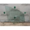 Recambio de cristal puerta delantero derecho para peugeot 307 berlina (s2) xt referencia OEM IAM   