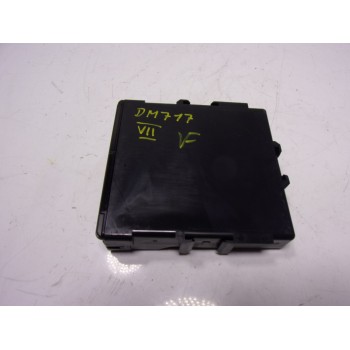 MODULO ELECTRONICO 8998102280 8998102280 