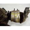 Recambio de turbocompresor para dacia sandero stepway referencia OEM IAM 7701478939 16446RH82728353 16446RH82728353