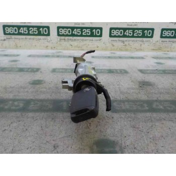 ANTIRROBO 1K0905851D 5Q1905865 