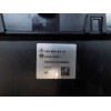 Recambio de mando multifuncion para mercedes-benz clase b (w245) 2.0 cdi cat referencia OEM IAM   