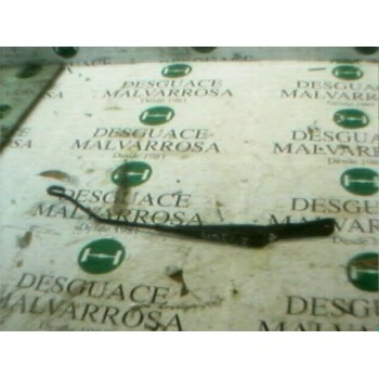 BRAZO LIMPIA DELANTERO IZQUIERDO 