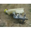 Recambio de bomba freno para peugeot 207 confort referencia OEM IAM   