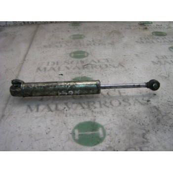 AMORTIGUADOR DE DIRECCION 