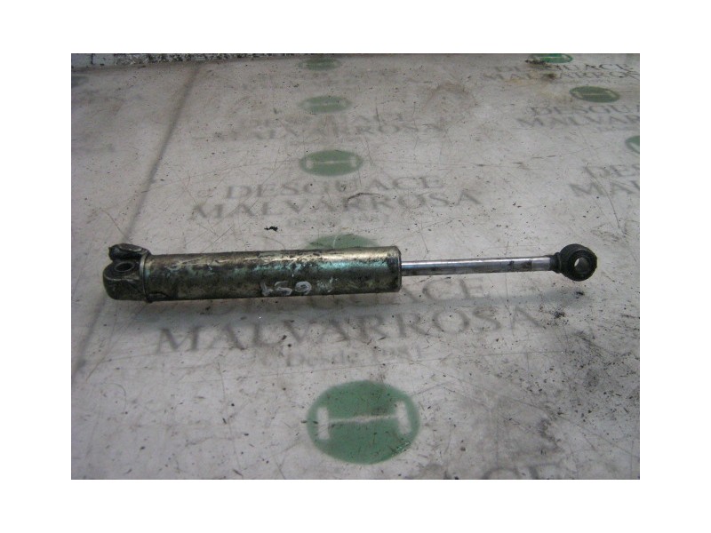 Recambio de amortiguador de direccion para peugeot 306 berlina 4 puertas (s1) srd referencia OEM IAM   