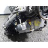 Recambio de caja cambios para jaguar f-pace 3.0 v6 diesel cat referencia OEM IAM HK837000BB 8HP70 GX637K780MB