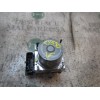 Recambio de abs para peugeot 308 confort referencia OEM IAM   