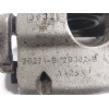 Recambio de pinza freno delantera izquierda para ford kuga iii (dfk) 2.5 fhev referencia OEM IAM  2B29AB2B3023 