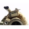 Recambio de turbocompresor para dacia sandero stepway referencia OEM IAM 7701478939 16446RH82728353 16446RH82728353