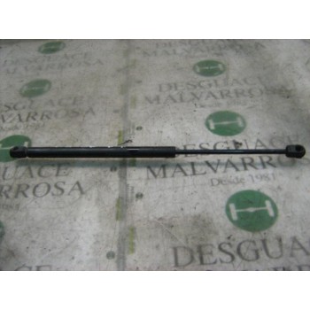 AMORTIGUADOR CAPOT 811612C000 