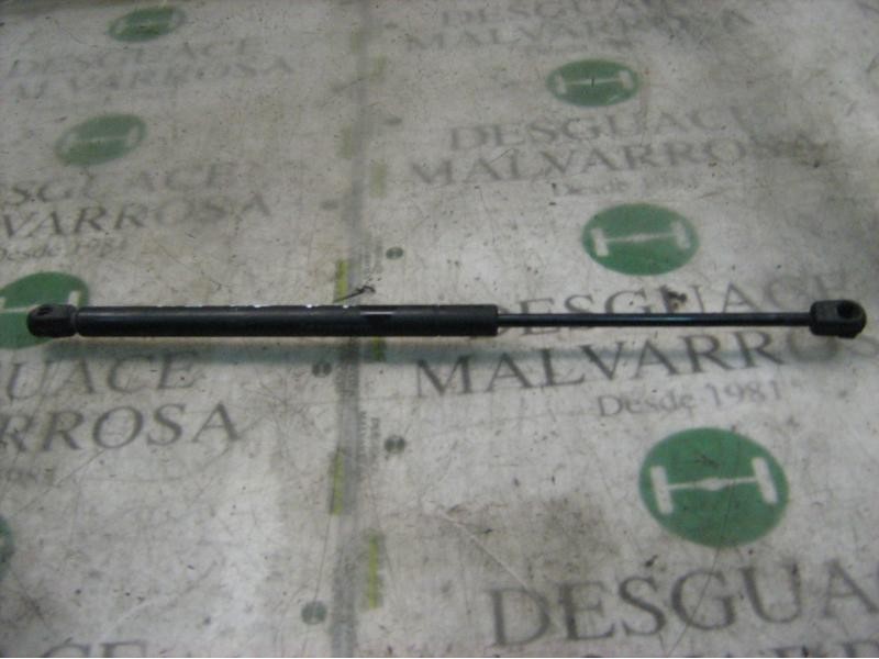 Recambio de amortiguador capot para hyundai coupe (gk) 2.0 fx full referencia OEM IAM 811612C000  