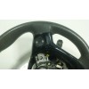 Recambio de volante para peugeot 108 1.2 referencia OEM IAM B0007577ZD 451800H059 
