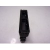 Recambio de modulo electronico para toyota corolla hybrid referencia OEM IAM 8998102280 8998102280 