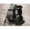 Recambio de pinza freno delantera izquierda para ford fiesta (cbk) ghia referencia OEM IAM   
