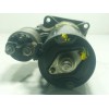 Recambio de motor arranque para opel astra j gtc 2.0 cdti (08) referencia OEM IAM 55572065 55572065 