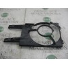 Recambio de canalizador aire para mg serie 200 (xw) 216 coupe referencia OEM IAM   