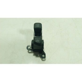 PALANCA FRENO DE MANO 843900D010 75P286 