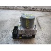 Recambio de abs para peugeot 308 confort referencia OEM IAM   