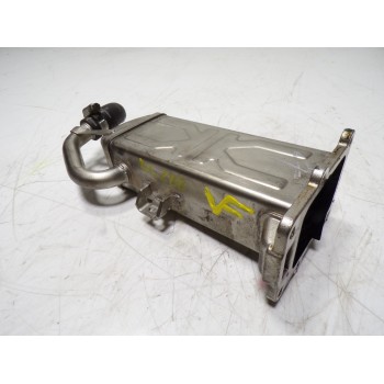 ENFRIADOR EGR 03L131512CF 