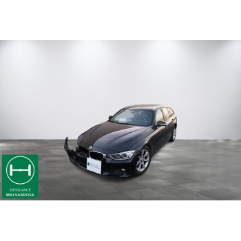 BMW SERIE 3 TOURING (F31)