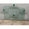Recambio de cristal puerta trasero derecho para peugeot 307 berlina (s2) xt referencia OEM IAM   