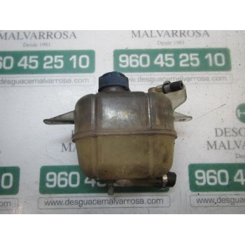 DEPOSITO EXPANSION 1323CT 