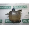Recambio de deposito expansion para peugeot bipper 1.4 hdi referencia OEM IAM 1323CT  