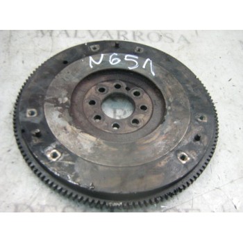 VOLANTE MOTOR 