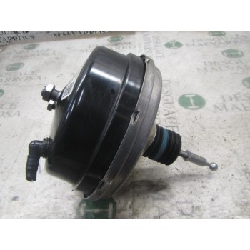 SERVOFRENO 8K0612107D 8K0612103N 