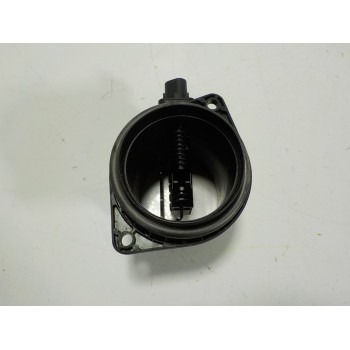 CAUDALIMETRO CPLA12B579AA CPLA12B579AA 