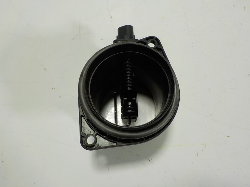 Recambio de caudalimetro para jaguar f-pace 3.0 v6 diesel cat referencia OEM IAM CPLA12B579AA CPLA12B579AA 