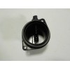 Recambio de caudalimetro para jaguar f-pace 3.0 v6 diesel cat referencia OEM IAM CPLA12B579AA CPLA12B579AA 