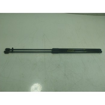 AMORTIGUADORES MALETERO / PORTON 8Y4827552 8Y482755203S 