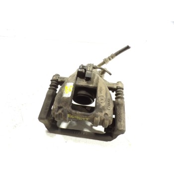 PINZA FRENO TRASERA IZQUIERDA A0034207183 