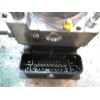 Recambio de abs para peugeot 308 confort referencia OEM IAM   