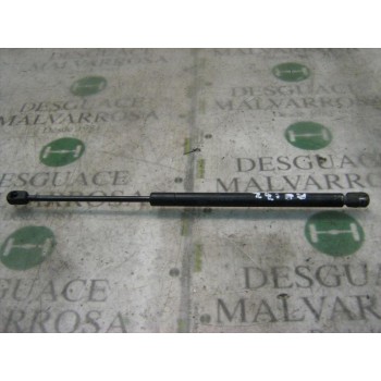 AMORTIGUADOR CAPOT 811612C000 