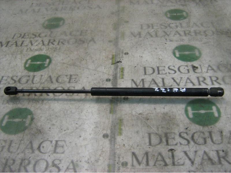 Recambio de amortiguador capot para hyundai coupe (gk) 2.0 fx full referencia OEM IAM 811612C000  