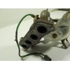 Recambio de catalizador para mazda 2 lim. () 1.5 16v cat referencia OEM IAM   