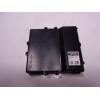 Recambio de modulo electronico para toyota corolla hybrid referencia OEM IAM 8998102280 8998102280 