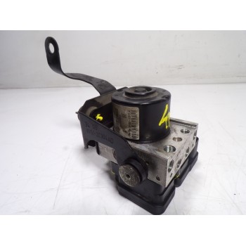 ABS 1550294 8V512M110AD 