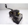 Recambio de abs para ford fiesta (cb1) 1.6 tdci cat referencia OEM IAM 1550294 8V512M110AD 