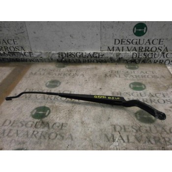 BRAZO LIMPIA DELANTERO IZQUIERDO 