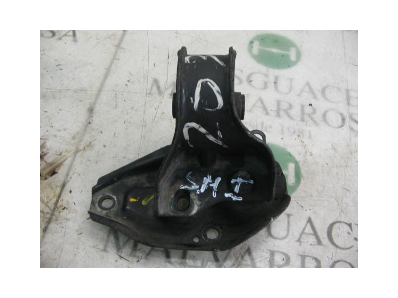 Recambio de soporte motor para mg serie 200 (xw) 216 coupe referencia OEM IAM   