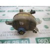 Recambio de deposito expansion para peugeot bipper 1.4 hdi referencia OEM IAM 1323CT  