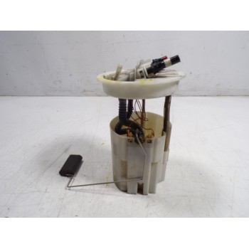 AFORADOR 1851735 AV619275BE 0580207005