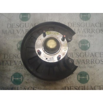 MANGUETA TRASERA DERECHA 527602F110 