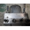 Recambio de abs para peugeot 308 confort referencia OEM IAM   