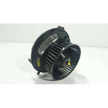 MOTOR CALEFACCION 5WB819021 5WB819021