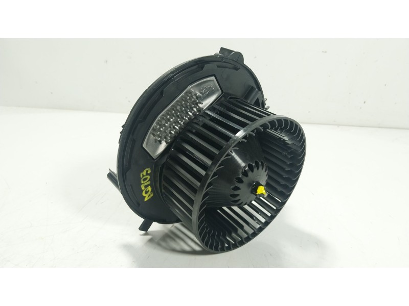 Recambio de motor calefaccion para seat tarraco (kn2) 2.0 tdi referencia OEM IAM 5WB819021  5WB819021